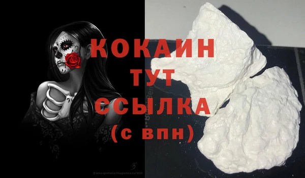 Альфа ПВП Заводоуковск